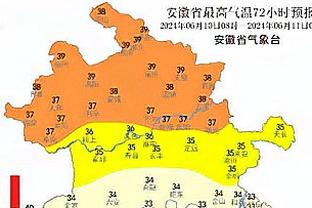 眼神能杀人？恩佐离场时遭球迷嘲讽，想发火但又忍气吞声走了