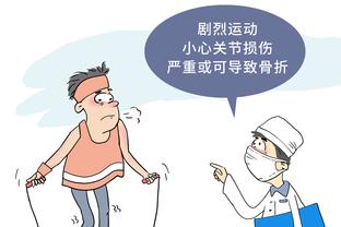 内文：帕尔默能成为下一个德布劳内，他让切尔西与众不同