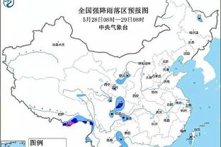 ?流感之战！里夫斯半场12分钟9中7狂轰22分0失误