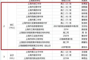 金宝搏188bet首页截图2