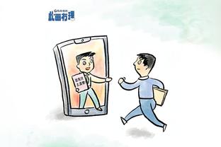 拉塞尔：投最后那个三分时我听到勒布朗喊“快投、快投啊”