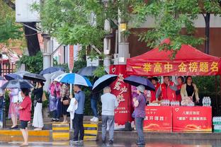 雷迪什已获准在球场上训练 湖人希望他全明星周末后可回归