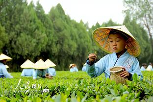 雷竞技在线网站进入页面截图0