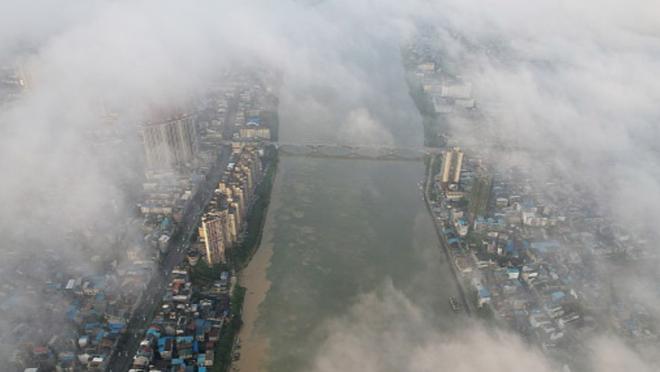 浓眉末节表现出色！詹姆斯：不惊讶 看他那样发挥是种享受