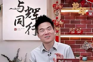 哈登：永远带着感恩的心来到休城？不过我现在要回家了？️